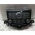 Mando Radio para Chevrolet Cruze