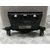 Mando Radio para Chevrolet Cruze
