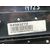 Mando Radio para Chevrolet Cruze