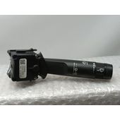 Mando Limpia para Chevrolet Cruze