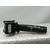 Mando Limpia para Chevrolet Cruze