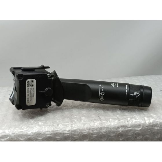 Mando Limpia para Chevrolet Cruze