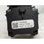 Mando Limpia para Chevrolet Cruze