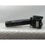 Mando Intermitentes para Chevrolet Cruze
