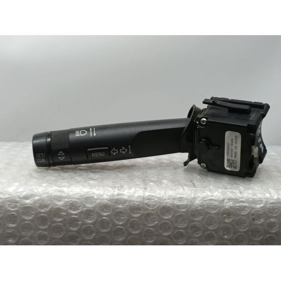 Mando Intermitentes para Chevrolet Cruze