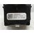 Mando Intermitentes para Chevrolet Cruze