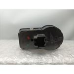 Mando Luces para Chevrolet Cruze