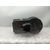 Mando Luces para Chevrolet Cruze