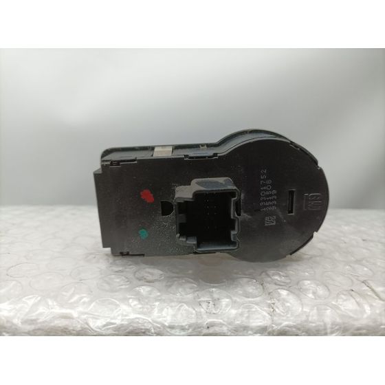 Mando Luces para Chevrolet Cruze