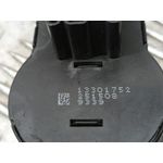 Mando Luces para Chevrolet Cruze