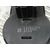 Mando Luces para Chevrolet Cruze