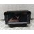 Sistema Navegacion Gps para Chevrolet Cruze