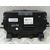Sistema Navegacion Gps para Chevrolet Cruze