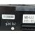 Sistema Navegacion Gps para Chevrolet Cruze