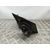 Retrovisor Izquierdo Para Chevrolet Cruze