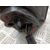 Retrovisor Izquierdo Para Chevrolet Cruze