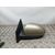 Retrovisor Izquierdo Para Chevrolet Cruze