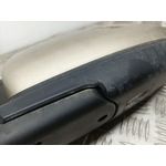 Retrovisor Izquierdo Para Chevrolet Cruze