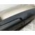 Retrovisor Izquierdo Para Chevrolet Cruze