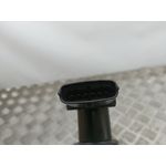 Bobina Encendido Para Chevrolet Cruze