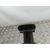 Bobina Encendido Para Chevrolet Cruze