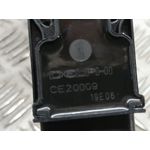 Bobina Encendido Para Chevrolet Cruze