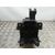 Palanca Cambio Para Chevrolet Cruze