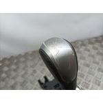 Palanca Cambio Para Chevrolet Cruze