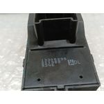 Mando Elevalunas Delantero Izquierdo  para Chevrolet Cruze