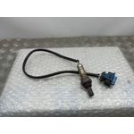 Sonda Lambda Para Chevrolet Cruze