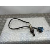 Sonda Lambda Para Chevrolet Cruze
