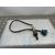 Sonda Lambda Para Chevrolet Cruze