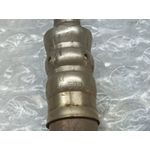 Sonda Lambda Para Chevrolet Cruze