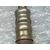 Sonda Lambda Para Chevrolet Cruze