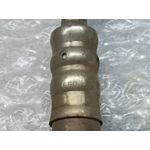 Sonda Lambda Para Chevrolet Cruze
