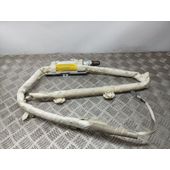 Airbag Cortina Delantero Derecho  Para Chevrolet Cruze