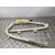 Airbag Cortina Delantero Derecho  Para Chevrolet Cruze
