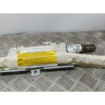 Airbag Cortina Delantero Derecho  Para Chevrolet Cruze