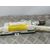 Airbag Cortina Delantero Derecho  Para Chevrolet Cruze