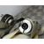 Airbag Cortina Delantero Derecho  Para Chevrolet Cruze