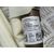 Airbag Cortina Delantero Derecho  Para Chevrolet Cruze