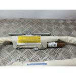 Airbag Cortina Delantero Izquierdo Para Chevrolet Cruze