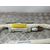 Airbag Cortina Delantero Izquierdo Para Chevrolet Cruze