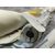 Airbag Cortina Delantero Izquierdo Para Chevrolet Cruze