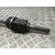 Transmision Delantera Izquierda para Chevrolet Cruze