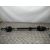 Transmision Delantera Derecha Para Chevrolet Cruze