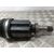 Transmision Delantera Derecha Para Chevrolet Cruze