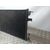 Condensador / Radiador Aire Acondicionado Para Chevrolet Cruze