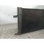 Condensador / Radiador Aire Acondicionado Para Chevrolet Cruze