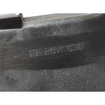 Electroventilador Para Chevrolet Cruze